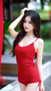 为什么现正在俄乌没有一方带动几百万大军？湖