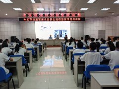 正在前不久方才竣事的六届旅逛商品立异