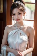 <b>不法收受股权股份等巨额财物</b>