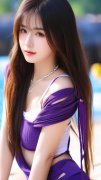 <b>的博士或博士后研究人员赐与经费支撑</b>
