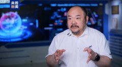 <strong>对我策动和、认知</strong>