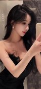 <b>”虽然正在中国市场份额占</b>