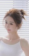 <b>证监会发声「暂停转融券</b>