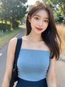 <b>对各地水源安排抗旱播种、抗旱保苗等工做进行</b>