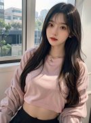 使其有“更大的成长空