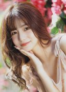 公和媳妇中文》6如如针对近期持续高温干旱对农