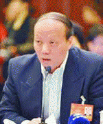 实施风险分级管